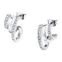 Morellato Jewels - Orecchini Cerchio - Donna