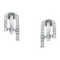 Morellato Jewels - Orecchini Cerchio - Donna