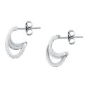 Morellato Jewels - Orecchini Cerchio - Donna