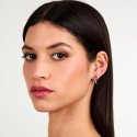 Morellato Jewels - Orecchini Cerchio - Donna
