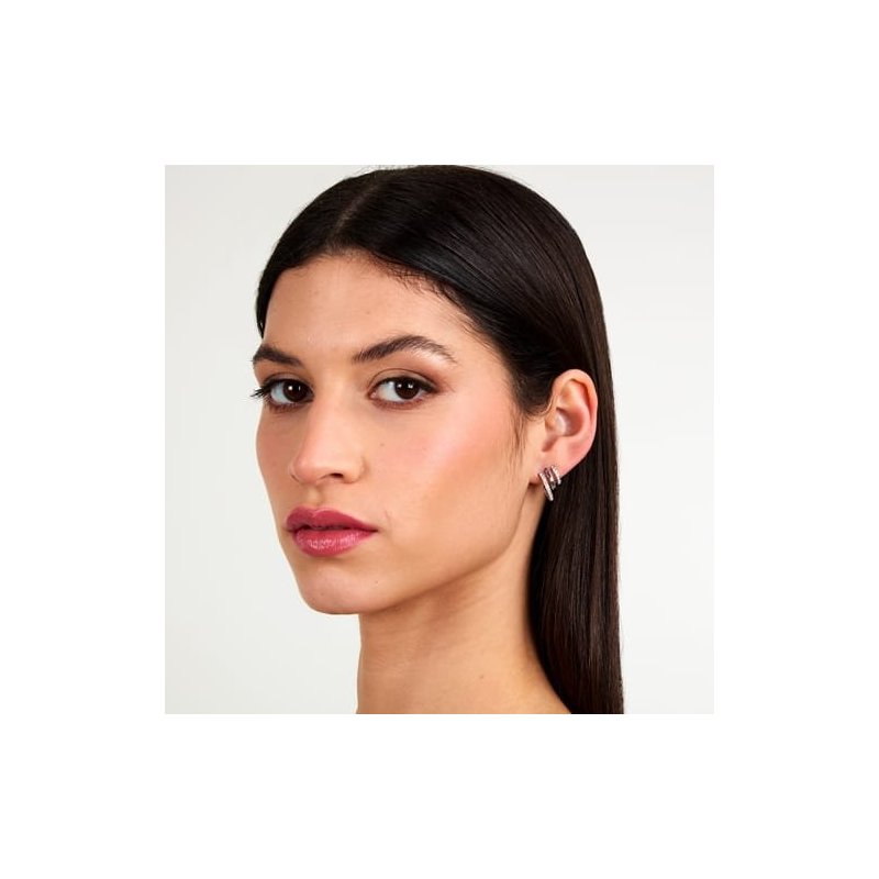 Morellato Jewels - Orecchini Cerchio - Donna