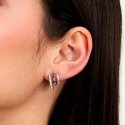 Morellato Jewels - Orecchini Cerchio - Donna