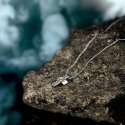 Morellato - Collana Diamonds - Argento Uomo