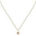 Morellato Jewels - Collana Perla - Oro - Donna