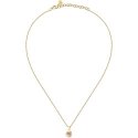 Morellato Jewels - Collana Perla - Oro - Donna