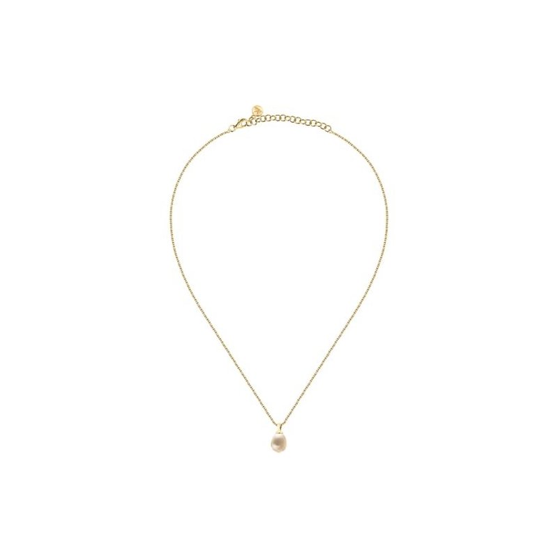 Morellato Jewels - Collana Perla - Oro - Donna