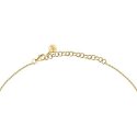 Morellato Jewels - Collana Perla - Oro - Donna