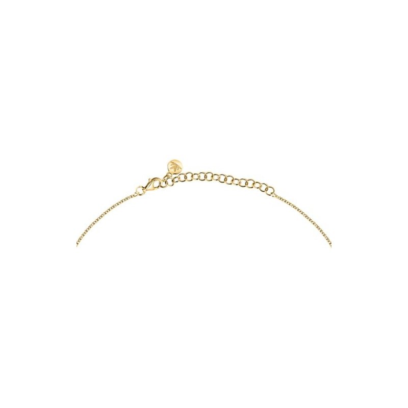 Morellato Jewels - Collana Perla - Oro - Donna