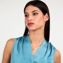 Morellato Jewels - Collana Perla - Oro - Donna