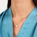 Morellato Jewels - Collana Perla - Oro - Donna