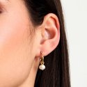 Morellato - Orecchini Cerchio - Argento Sostenibile