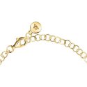 Morellato - Bracciale Perla - Argento - Oro