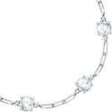 Morellato Jewels - Bracciale Tesori - Argento