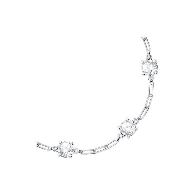 Morellato Jewels - Bracciale Tesori - Argento