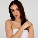 Morellato Jewels - Bracciale Tesori - Argento