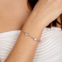 Morellato Jewels - Bracciale Tesori - Argento