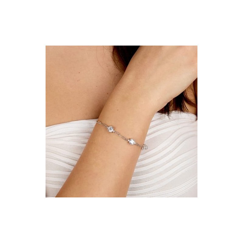 Morellato Jewels - Bracciale Tesori - Argento