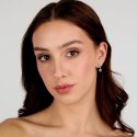 Morellato - Orecchini Tesori - Argento - Donna