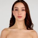 Morellato Jewels - Collana Tesori - Argento - Oro