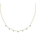 Morellato Jewels - Collana Tesori - Argento - Donna