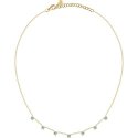 Morellato Jewels - Collana Tesori - Argento - Donna