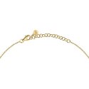 Morellato Jewels - Collana Tesori - Argento - Donna