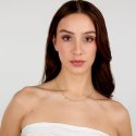 Morellato Jewels - Collana Tesori - Argento - Donna