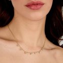 Morellato Jewels - Collana Tesori - Argento - Donna