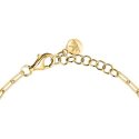 Morellato - Bracciale Tesori - Argento - Oro