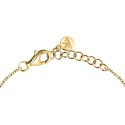 Morellato - Bracciale Tesori - Oro - Argento