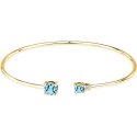 Morellato - Bracciale Tesori - Argento - Donna