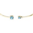 Morellato - Bracciale Tesori - Argento - Donna