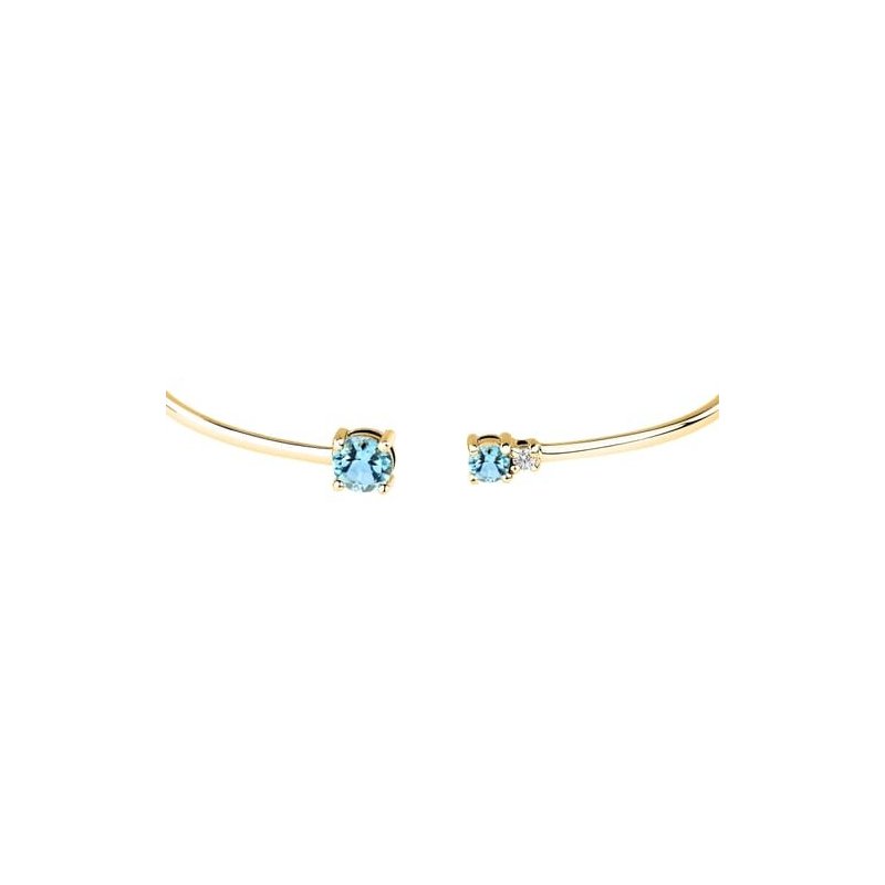 Morellato - Bracciale Tesori - Argento - Donna