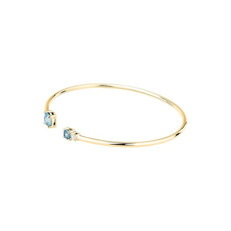 Morellato - Bracciale Tesori - Argento - Donna