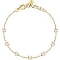 Morellato - Bracciale Tesori - Argento - Donna