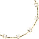 Morellato - Bracciale Tesori - Argento - Donna