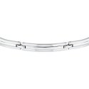 Morellato - Bracciale Motown - Acciaio - Uomo