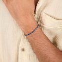 Morellato - Bracciale Tennis - Argento - Uomo