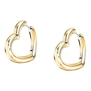 Morellato Jewels - Orecchini Creole - Donna - Oro