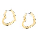 Morellato Jewels - Orecchini Creole - Donna - Oro
