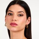 Morellato Jewels - Orecchini Creole - Donna - Oro