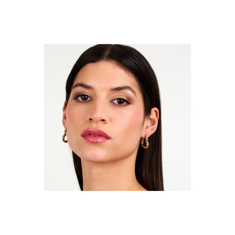 Morellato Jewels - Orecchini Creole - Donna - Oro