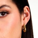 Morellato Jewels - Orecchini Creole - Donna - Oro