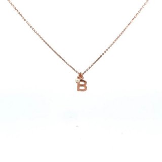 Collana Rue Des Mille Donna