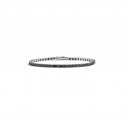Bracciali-Face Cube