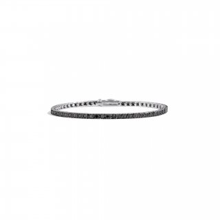 Bracciali-Face Cube