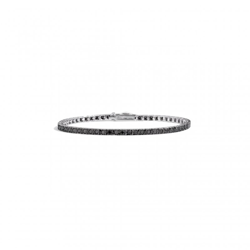 Bracciali-Face Cube