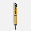 Montblanc - Penna Enzo Ferrari - Giallo Modena