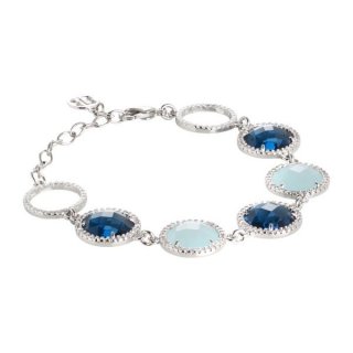 Boccadamo - Bracciale Sharada - Donna - Fashion