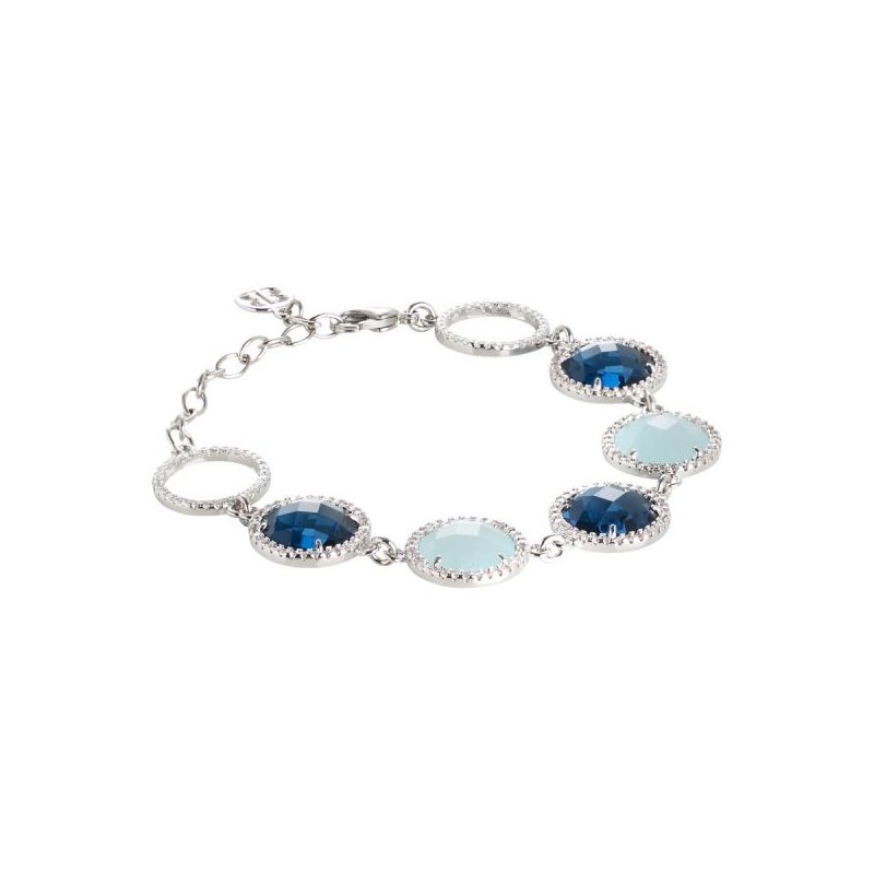 Boccadamo - Bracciale Sharada - Donna - Fashion